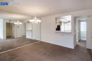 Photo #6: 41012314 Listing