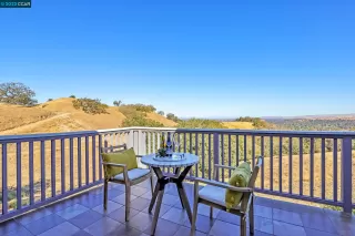 Photo #1: 41012468 Listing 