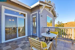 Photo #2: 41012468 Listing 