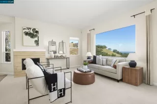 Photo #3: 41012468 Listing 