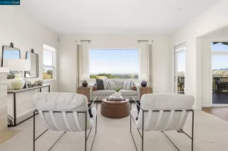 Photo #4: 41012468 Listing 