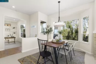 Photo #6: 41012468 Listing 