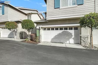 Photo #1: 41012486 Listing