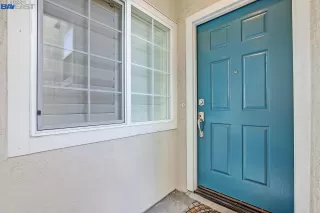 Photo #3: 41012486 Listing