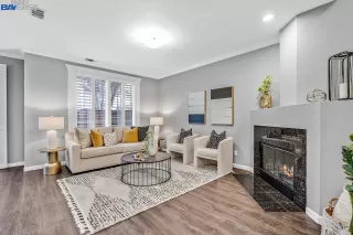 Photo #6: 41012486 Listing