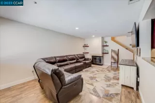 Photo #1: 41012520 Listing