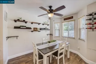 Photo #5: 41012520 Listing