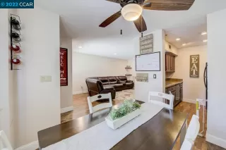 Photo #6: 41012520 Listing