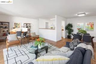 Photo #2: 41012536 Listing 