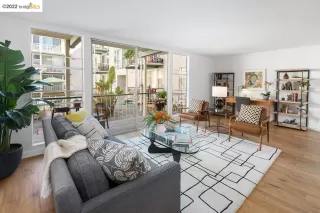 Photo #3: 41012536 Listing 