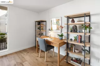 Photo #4: 41012536 Listing 