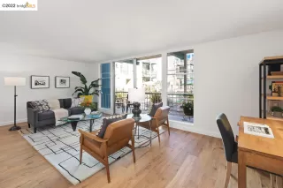 Photo #5: 41012536 Listing 