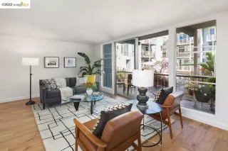 Photo #6: 41012536 Listing 