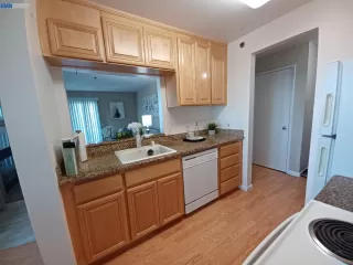 Photo #2: 41012551 Listing