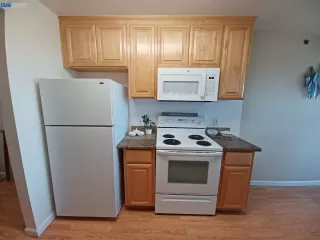 Photo #3: 41012551 Listing