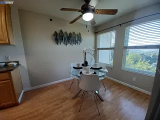 Photo #4: 41012551 Listing