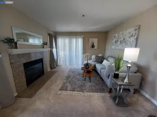 Photo #5: 41012551 Listing