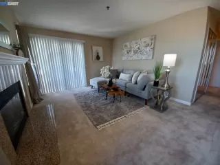 Photo #6: 41012551 Listing