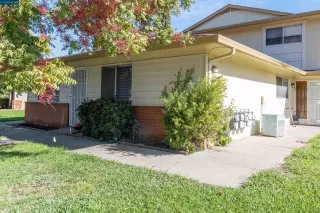 Photo #1: 41012636 Listing 