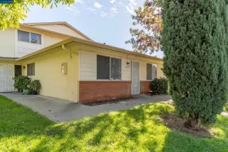 Photo #2: 41012636 Listing 