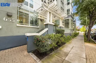 Photo #1: 41012731 Listing