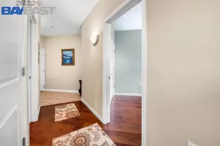 Photo #3: 41012731 Listing