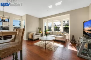 Photo #4: 41012731 Listing