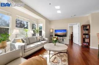 Photo #5: 41012731 Listing