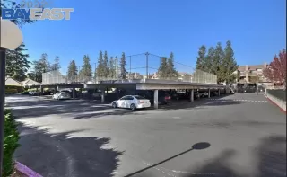 Photo #1: 41012767 Listing