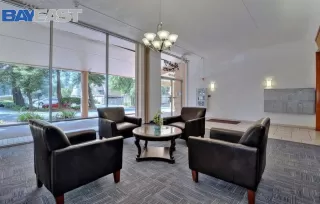 Photo #2: 41012767 Listing