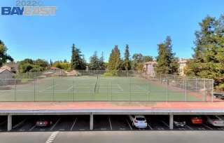 Photo #3: 41012767 Listing