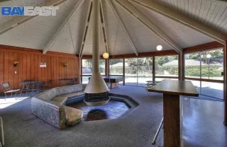 Photo #4: 41012767 Listing