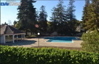 Photo #5: 41012767 Listing