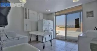 Photo #6: 41012767 Listing