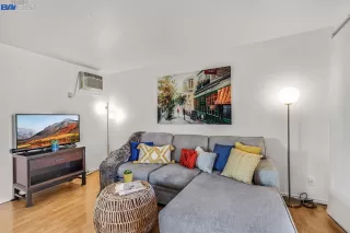 Photo #2: 41012813 Listing