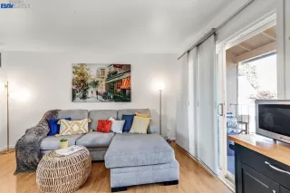 Photo #3: 41012813 Listing