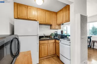 Photo #6: 41012813 Listing