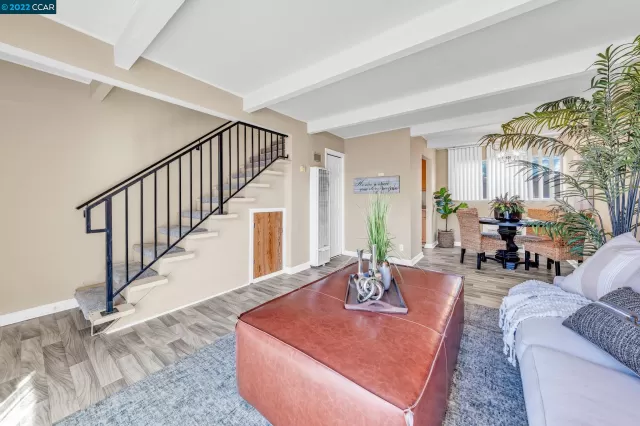 MLS: 41012863 Condo For Sale