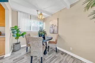 Photo #3: 41012863 Listing 