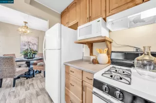 Photo #4: 41012863 Listing 