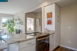 Photo #4: 41012877 Listing