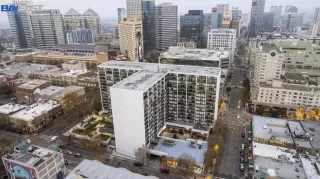 Photo #1: 41012900 Listing