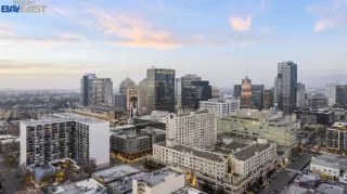 Photo #2: 41012900 Listing