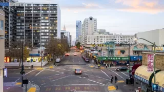 Photo #3: 41012900 Listing