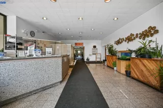 Photo #4: 41012900 Listing