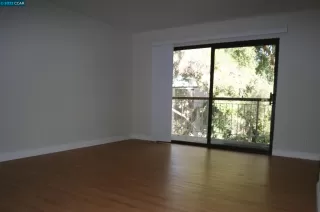 Photo #3: 41012930 Listing 