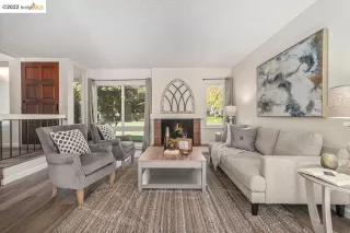 Photo #1: 41012945 Listing 