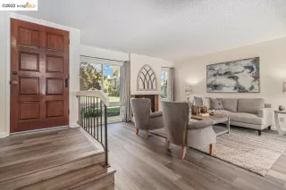 Photo #3: 41012945 Listing 