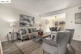 Photo #4: 41012945 Listing 