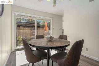 Photo #5: 41012945 Listing 